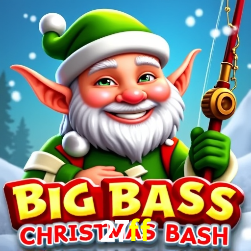 Gates of Olympus 27ff