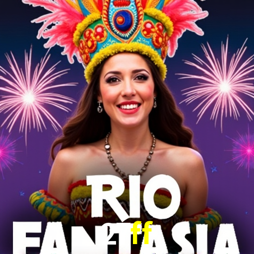 Crash Games Strategies 27ff