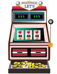 Responsive Design 27ff