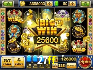 API Integration 27ff