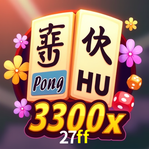 Sports Statistics 27ff