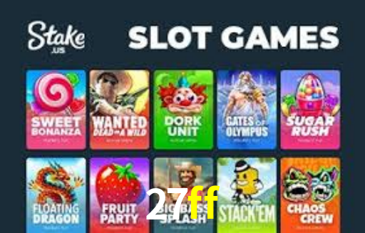 Exclusive Games 27ff