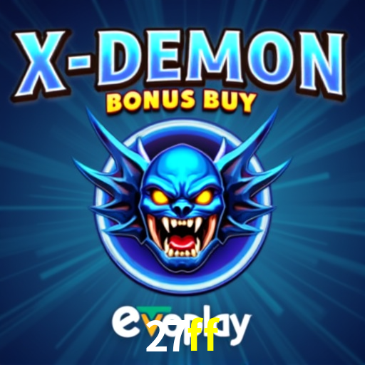 Quick Registration 27ff