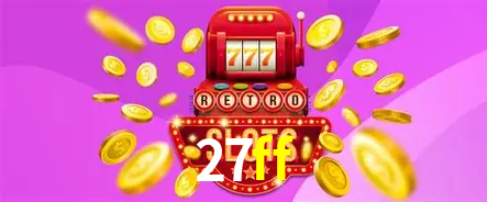 Exclusive Offers 27ff