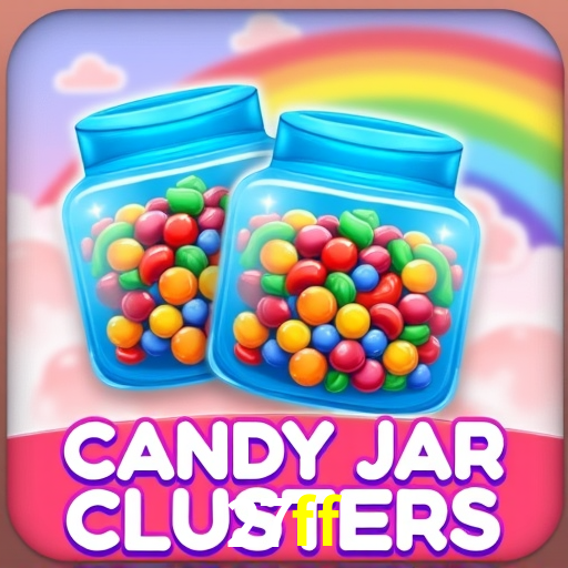 Games Directory 27ff