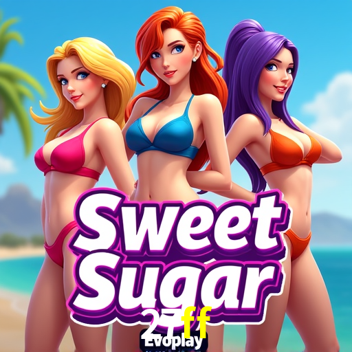 Football Betting 27ff