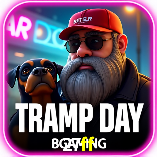 Game Statistics 27ff