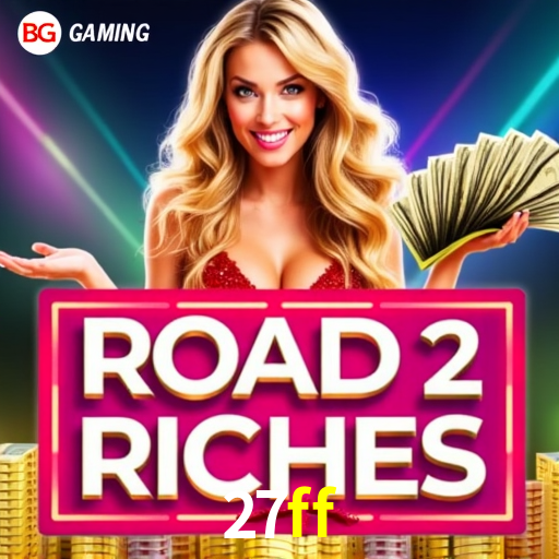 Crash Games Statistics 27ff