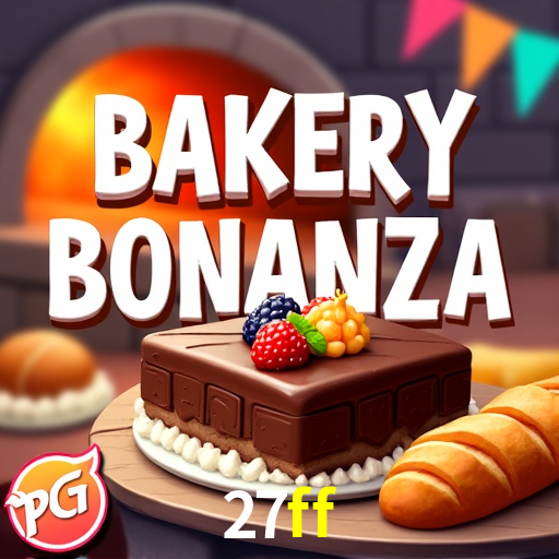 Experiência VIP 27ff