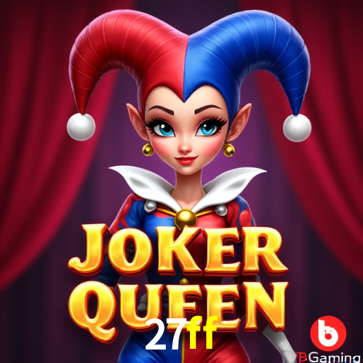 Account Benefits 27ff