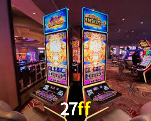 Instant EasyPaisa 27ff