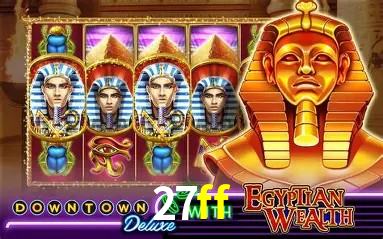 Security Systems 27ff